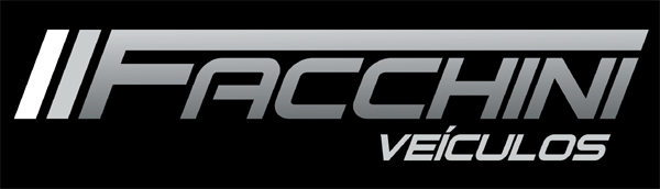 Facchini Veículos